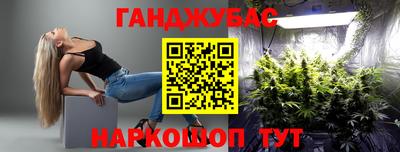 a pvp Рязань