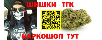 a pvp Рязань