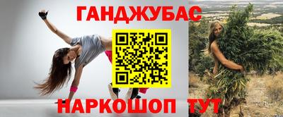 a pvp Рязань