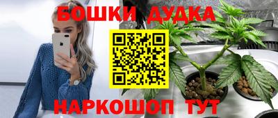 a pvp Рязань