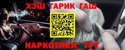 не бодяженный Свободный