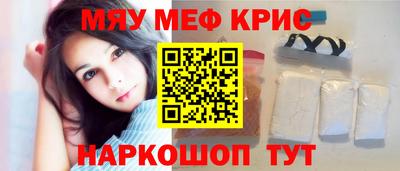 не бодяженный Свободный